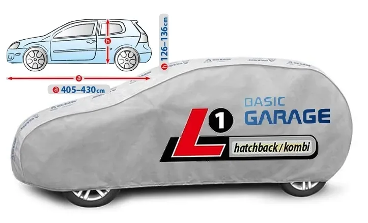 pokrowiec-plandeka-bmw-1-e81-e82-e87-e88-f20