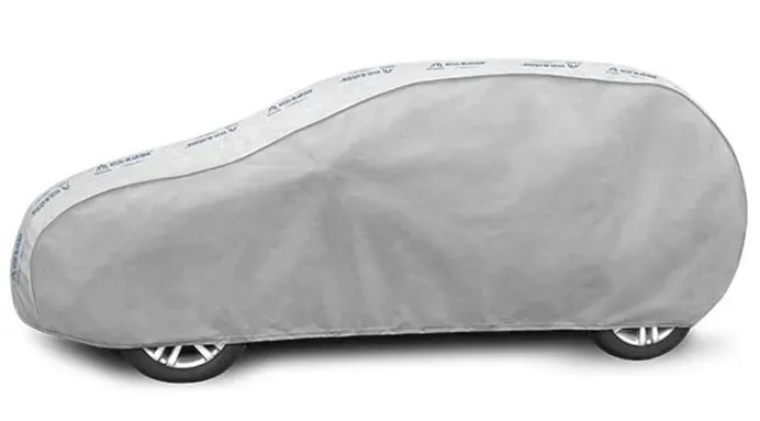 pokrowiec-plandeka-bmw-1-e81-e82-e87-e88-f20-numer-katalogowy-producenta-5-3956-241-3021