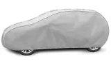pokrowiec-plandeka-bmw-1-e81-e82-e87-e88-f20-numer-katalogowy-producenta-5-3956-241-3021