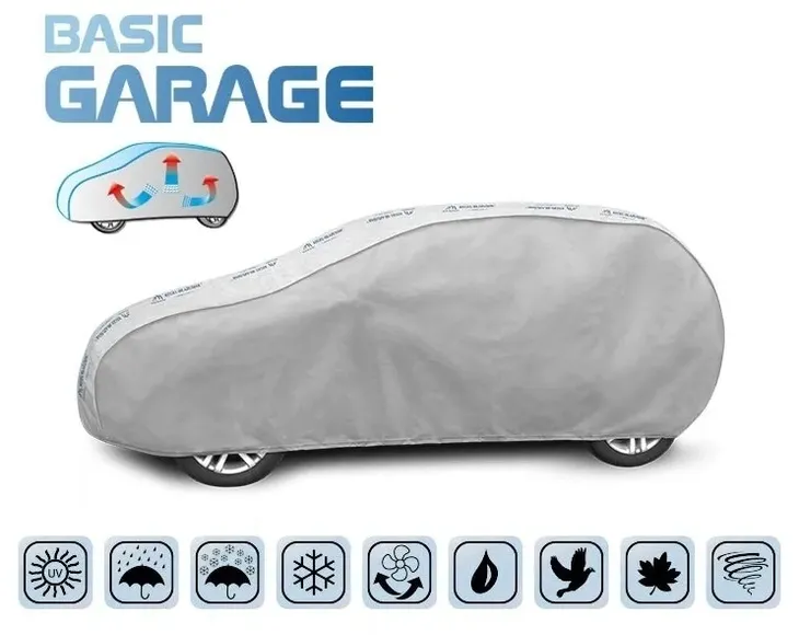 pokrowiec-plandeka-bmw-1-e81-e82-e87-e88-f20-stan-nowy-numer-katalogowy-producenta-5-3956-241-3021