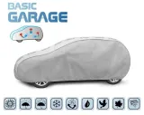 pokrowiec-plandeka-bmw-1-e81-e82-e87-e88-f20-stan-nowy-numer-katalogowy-producenta-5-3956-241-3021