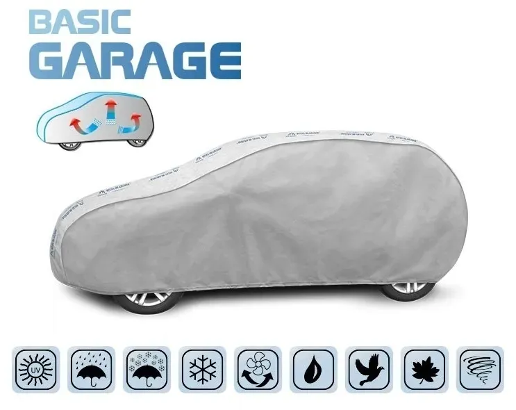 pokrowiec-plandeka-bmw-1-e81-e82-e87-e88-f20