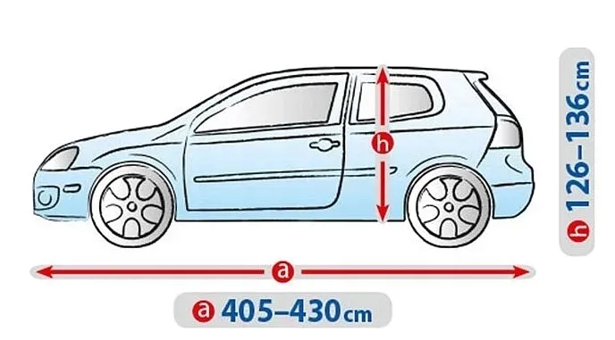 pokrowiec-plandeka-bmw-1-e81-e82-e87-e88-f20-stan-nowy