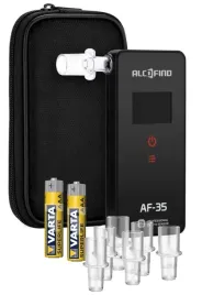 alkomat-elektrochemiczny-alcofind-af-35-1-rok-adiustacji-bez-limitu