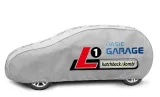 pokrowiec-plandeka-na-samochod-renault-megane-1-2