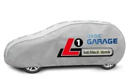 pokrowiec-plandeka-na-samochod-renault-megane-1-2