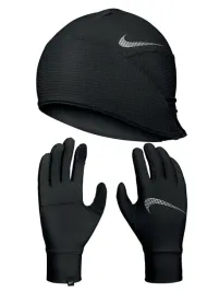 rekawiczki-i-czapka-nike-komplet-damski-do-m-l