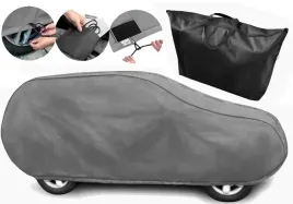 plandeka-pokrowiec-samochod-vw-t-cross-t-roc-suv