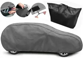 plandeka-kegel-blazusiak-mobile-garage-l1-hatchback-kombi-torba