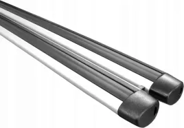 aluminiowe-belki-bagaznika-bazowego-mont-blanc-a49-125-cm-aluminium
