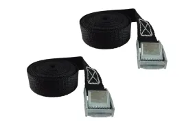 tasmy-pasy-mocowania-bagazu-25-m-transportowe-2st