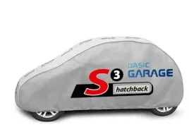 pokrowiec-plandeka-fiat-500-panda-kia-picanto-toyota-aygo-vw-lupo-matiz