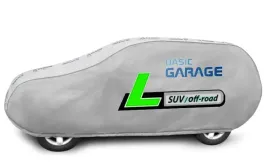 plandeka-pokrowiec-ford-kuga-mitsubishi-outlander