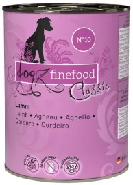 dogz-finefood-classic-n-10-jagniecina-puszka-400g