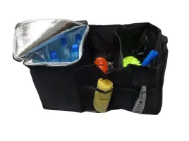 organizer-do-bagaznika-torba-z-izolacja-termiczna