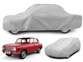 plandeka-pokrowiec-wartburg-353-1-3-sedan-fiat-125