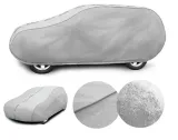 plandeka-kegel-blazusiak-basic-garage-l-off-road
