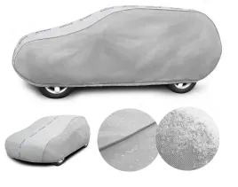 plandeka-kegel-blazusiak-basic-garage-l-off-road