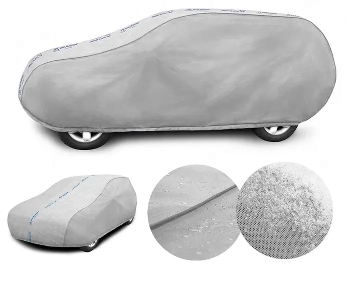 plandeka-kegel-blazusiak-basic-garage-l-off-road