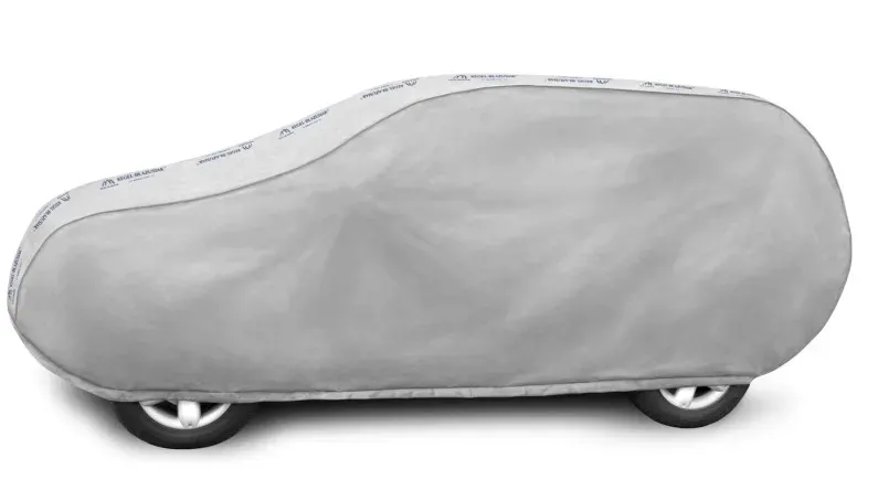 plandeka-kegel-blazusiak-basic-garage-l-off-road