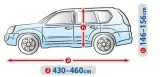 plandeka-kegel-blazusiak-basic-garage-l-off-road-numer-katalogowy-producenta-5-3968-241-3021