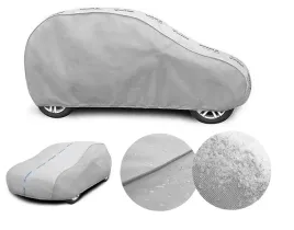 caloroczny-pokrowiec-plandeka-hatchback-320-332-cm
