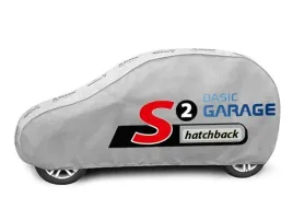 pokrowiec-plandeka-na-samochod-fiat-seicento
