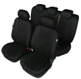 pokrowce-samochodowe-toyota-corolla-rav4-yaris