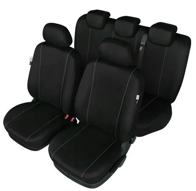 pokrowce-samochodowe-toyota-corolla-rav4-yaris