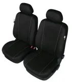 pokrowce-samochodowe-toyota-corolla-rav4-yaris-stan-nowy