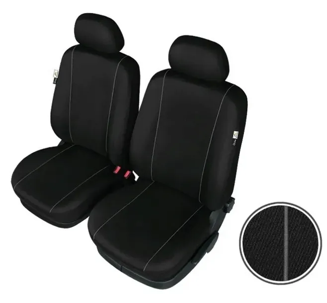pokrowce-samochodowe-toyota-corolla-rav4-yaris-model-solid