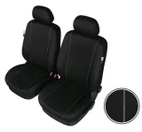 pokrowce-samochodowe-toyota-corolla-rav4-yaris-model-solid