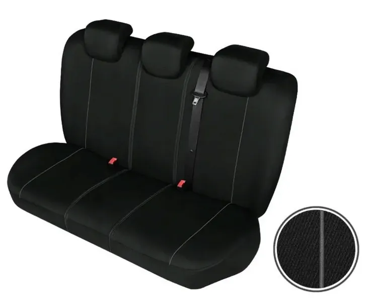 pokrowce-samochodowe-toyota-corolla-rav4-yaris-typ-pokrowiec