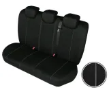 pokrowce-samochodowe-toyota-corolla-rav4-yaris-typ-pokrowiec