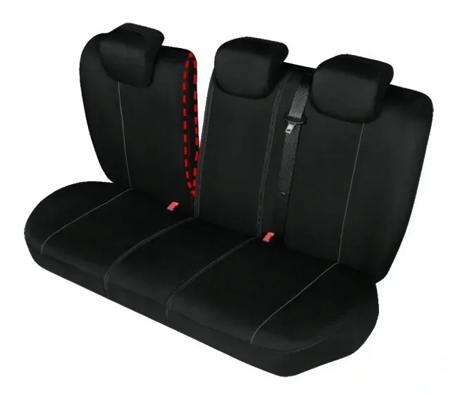 pokrowce-samochodowe-toyota-corolla-rav4-yaris