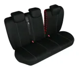 pokrowce-samochodowe-toyota-corolla-rav4-yaris-material-poliester