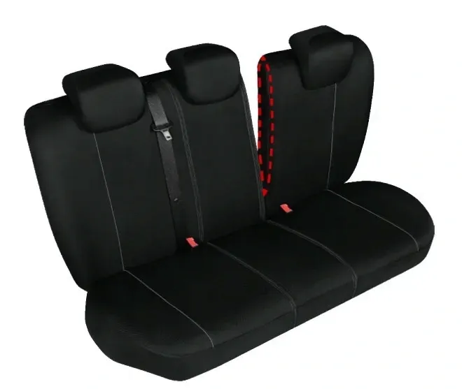 pokrowce-samochodowe-toyota-corolla-rav4-yaris-stan-nowy