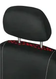 pokrowce-samochodowe-toyota-corolla-rav4-yaris-kolor-czarny