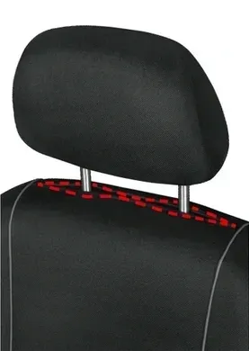 pokrowce-samochodowe-toyota-corolla-rav4-yaris