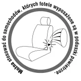 pokrowce-samochodowe-toyota-corolla-rav4-yaris-cechy-dodatkowe-szwy-otwory-na-poduszki-powietrzne-gotowe-otwory-na-pasy-gotowe-otwory-pod-zaglowki