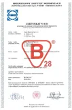 pokrowce-samochodowe-toyota-corolla-rav4-yaris-kod-producenta-5-9117-211-4010-5-9119-211-4010