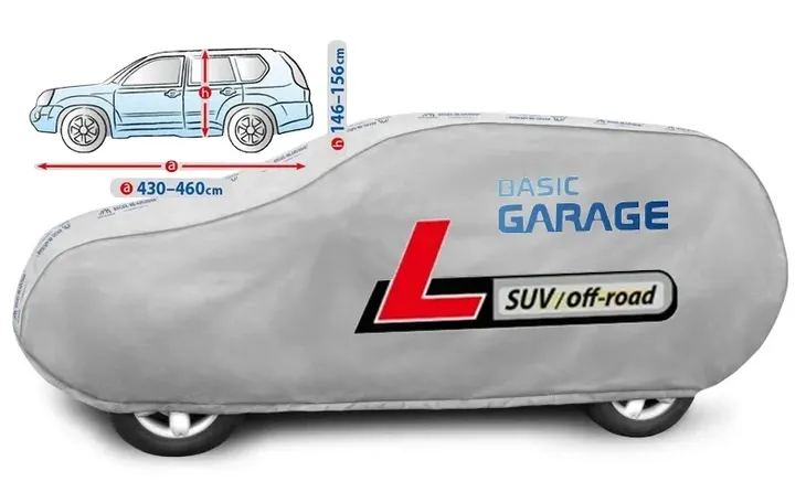 plandeka-pokrowiec-samochod-suv-dacia-duster-stan-nowy