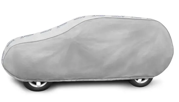 plandeka-pokrowiec-samochod-suv-dacia-duster-numer-katalogowy-producenta-5-3968-241-3021