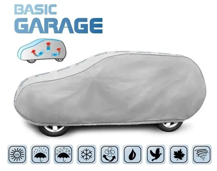 plandeka-pokrowiec-samochod-suv-dacia-duster-stan-nowy-numer-katalogowy-producenta-5-3968-241-3021