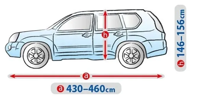 plandeka-pokrowiec-samochod-suv-dacia-duster-stan-nowy