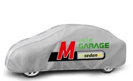 plandeka-pokrowiec-samochod-opel-astra-corsa
