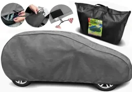 gruba-plandeka-pokrowiec-mobile-garage-m1-hatchback-355-380-cm