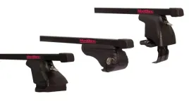 bagaznik-stalowy-montblanc-amc-relingi-komplet