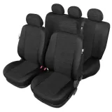 pokrowce-samochodowe-opel-astra-combo-corsa-mokka