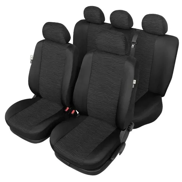 pokrowce-samochodowe-opel-astra-combo-corsa-mokka